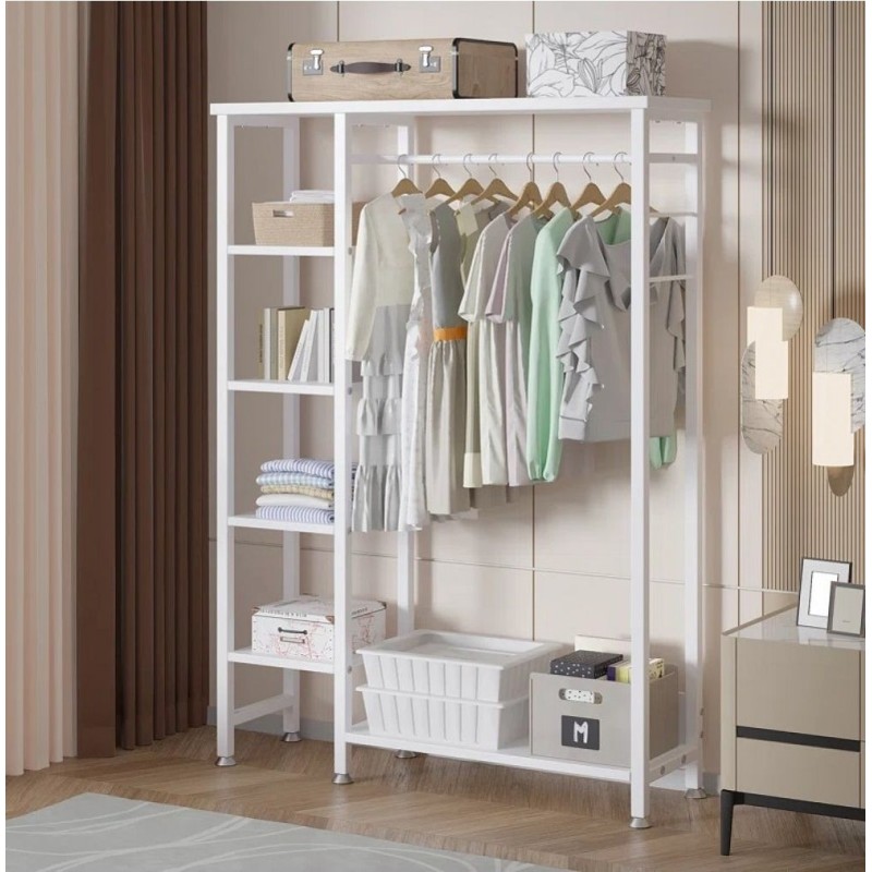 Передпокій Pariksit