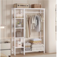 Передпокій Pariksit