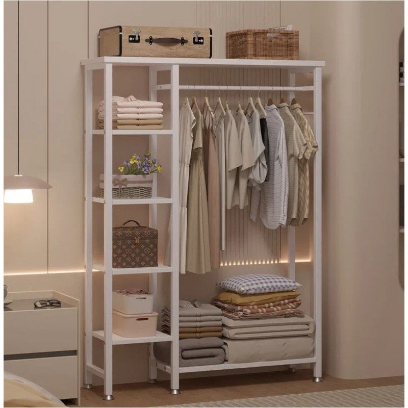 Передпокій Pariksit