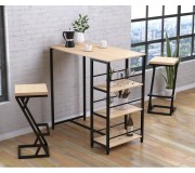 Столи барні