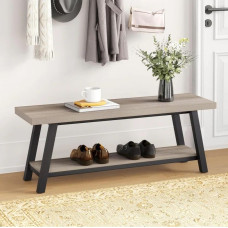 Сучасна лава в передпокої