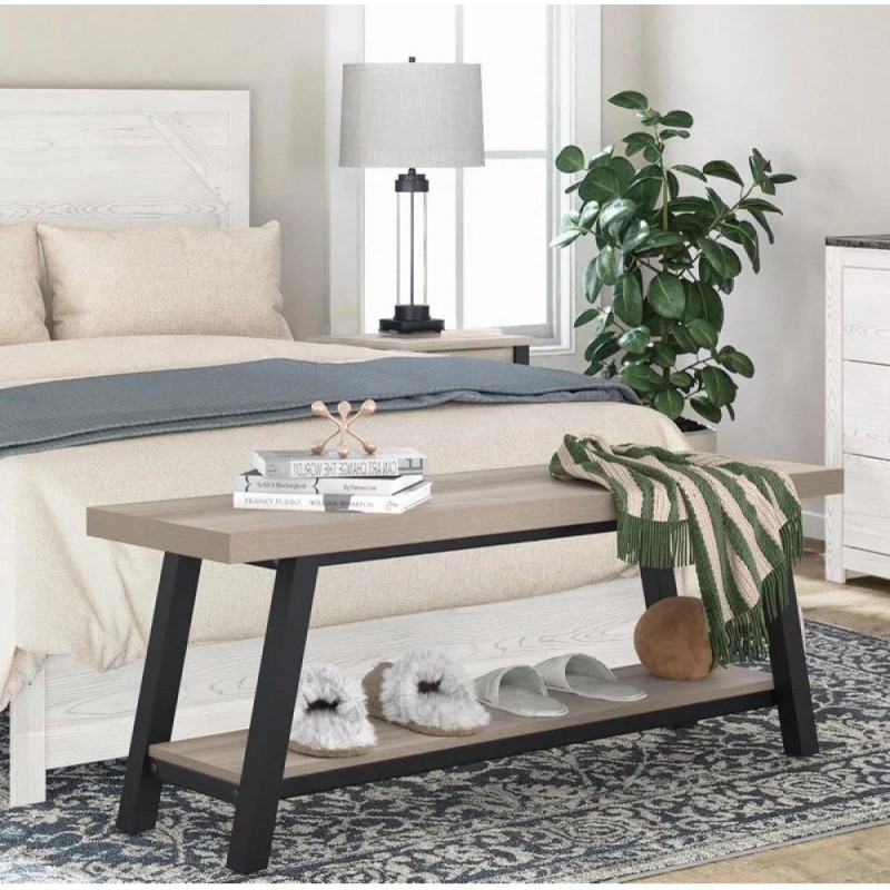 Сучасна лава в передпокої