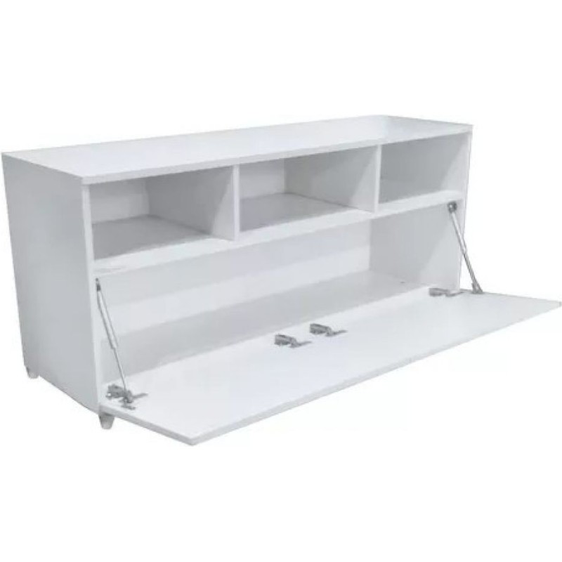 TV тумба “Тіозо” — MSMLOFT