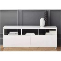 Тумба під ТБ "Тіозо"