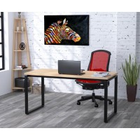 Письмовий стіл Q-160-32 UkrLoft