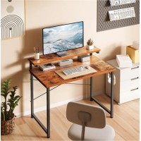 Письмовий стіл Tunnis