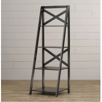 Стелаж Derrik Ladder
