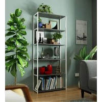 Стелаж Teglor 5X