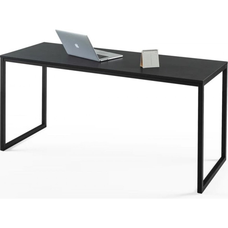 Письмовий стіл "Tunnis"