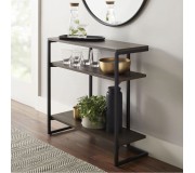 Туалетні столики та консолі