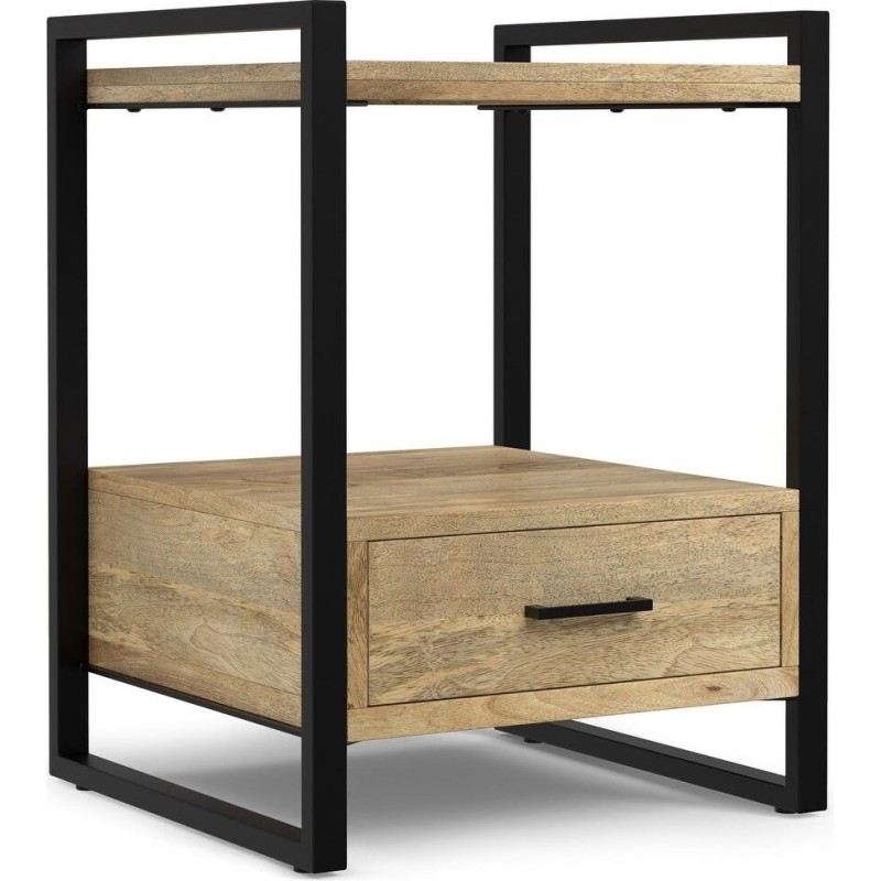 Тумбочка  Lawson