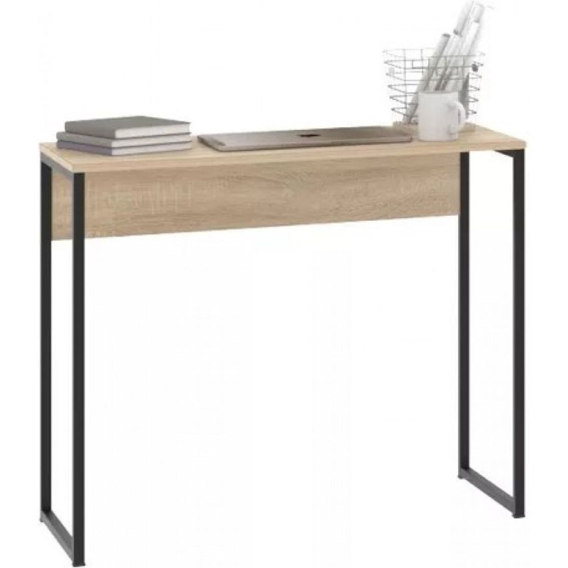 Письмовий стіл "Dielfe" 1