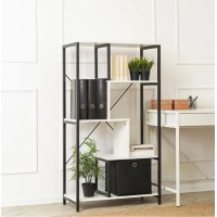 Стелаж "Гадона"