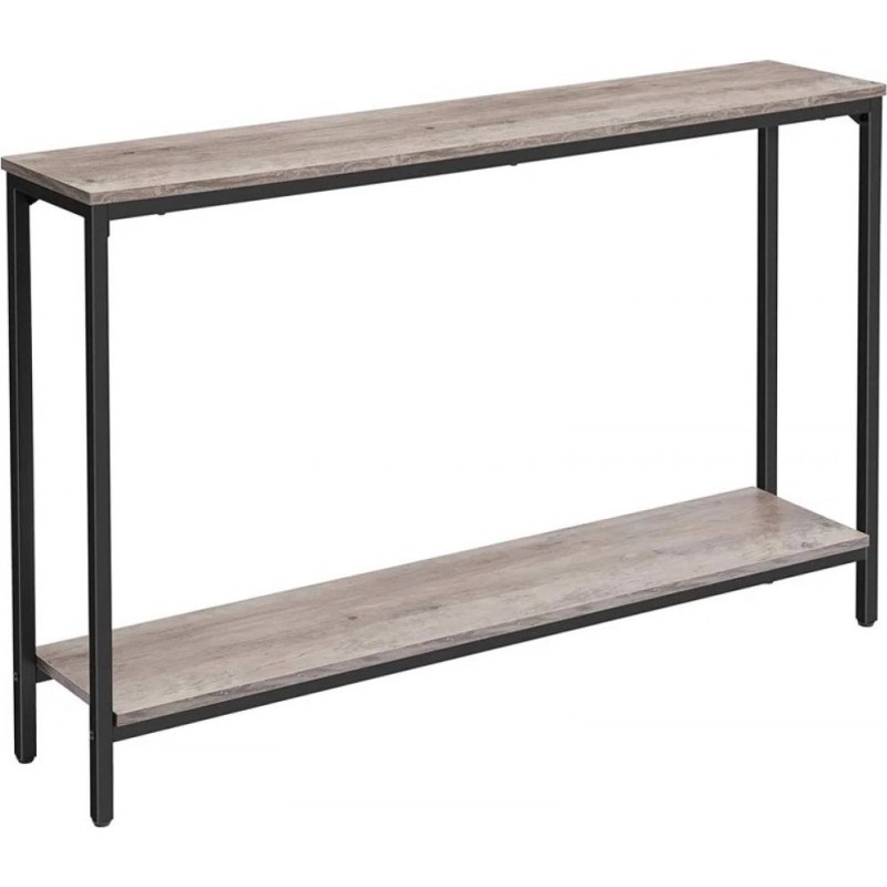 Консольний стіл Kearria