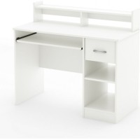 Стіл Axess з підставкою для клавіатури