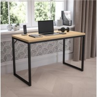 Комп'ютерний стіл " Antawan"