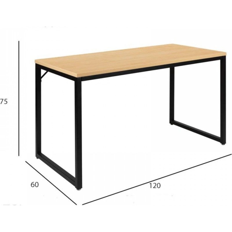 Комп’ютерний стіл “Antawan”