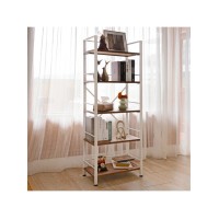 Стелаж " Gateshead"