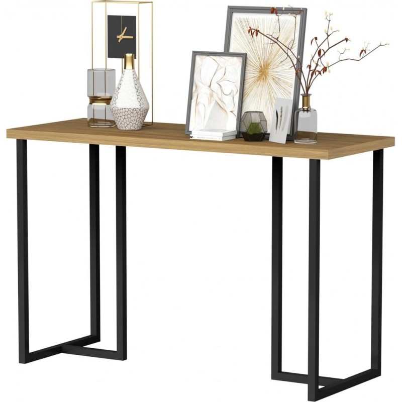 Письмовий стіл Mali – лофт стиль від MSM