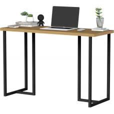 Письмовий стіл Mali