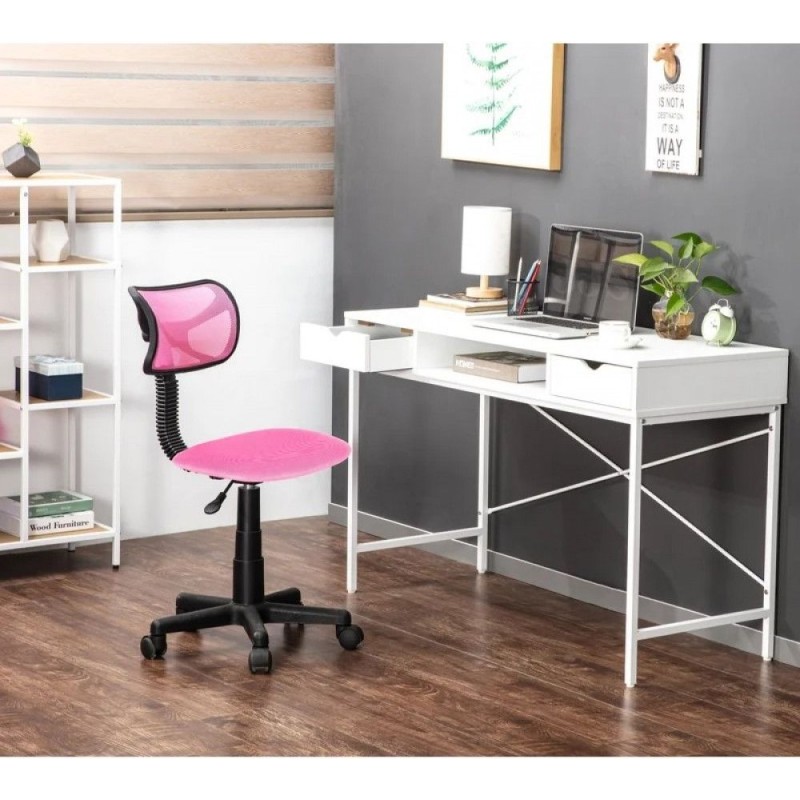 Письмовий стіл "Hakes"