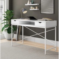 Письмовий стіл "Hakes"