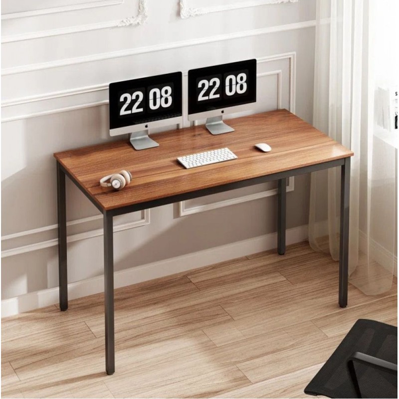 Комп’ютерний стіл “Klarna”