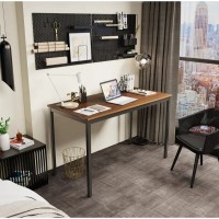 Комп'ютерний стіл "Klarna"