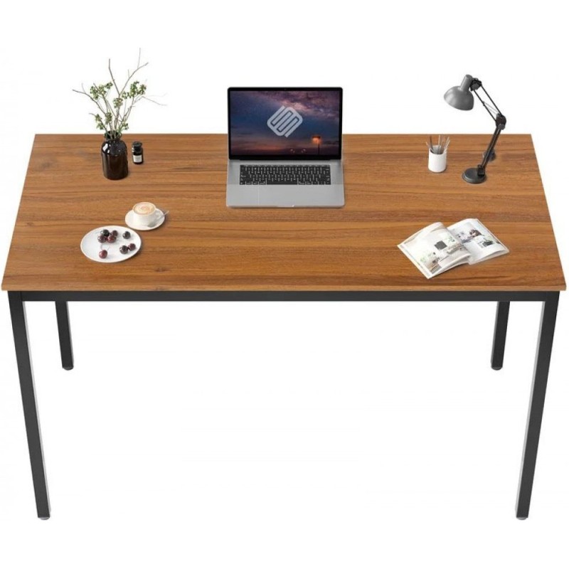 Комп’ютерний стіл “Klarna”