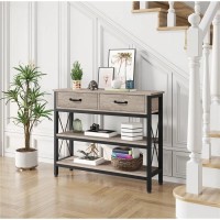 Консольний стіл Elysburg