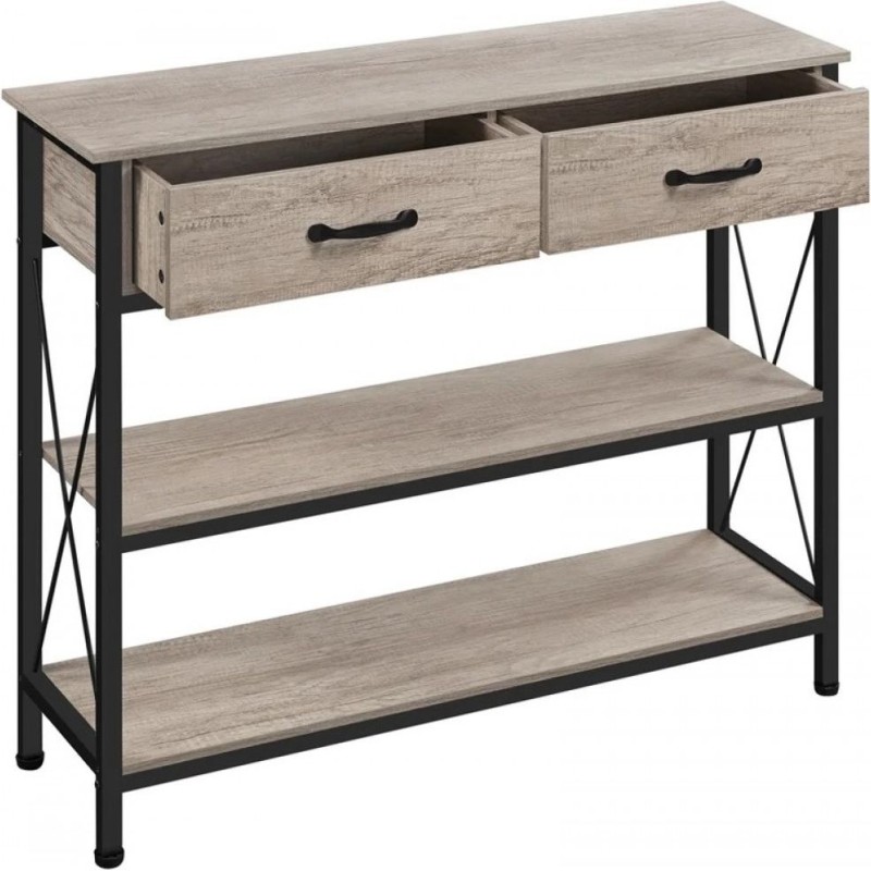 Консольний стіл Elysburg