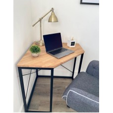 Комп'ютерний стіл кутовий