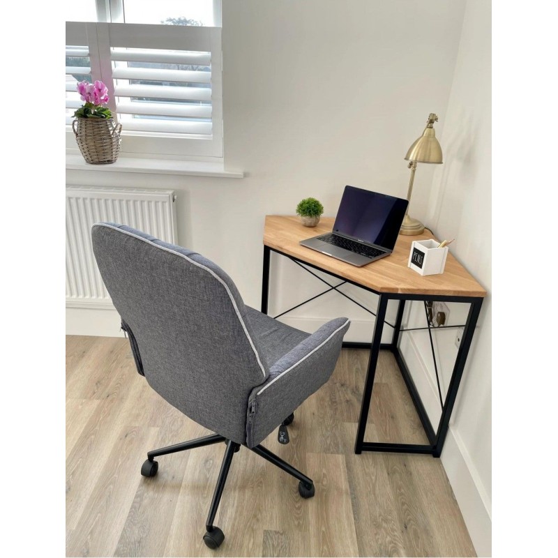 Комп’ютерний стіл кутовий