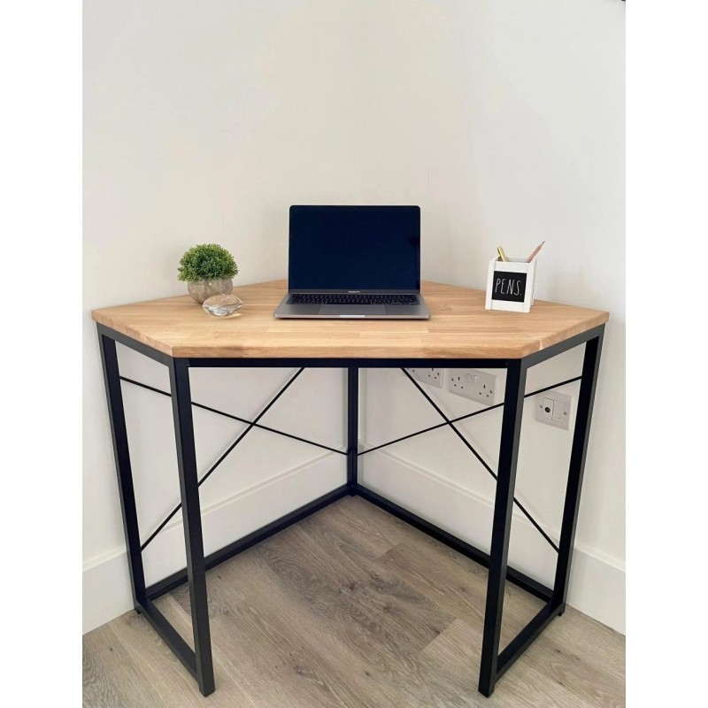 Комп’ютерний стіл кутовий