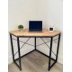 Комп’ютерний стіл кутовий