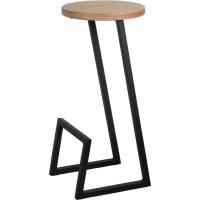 Bar stool Lovko UkrLoft