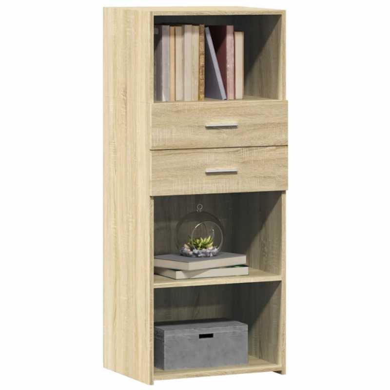 Шафа — дуб Сонома (МСМ)