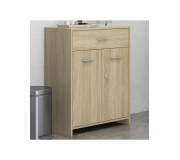 Тумба у ванну