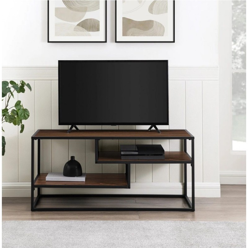 Підставка відкритого типу для телевізора до 43″