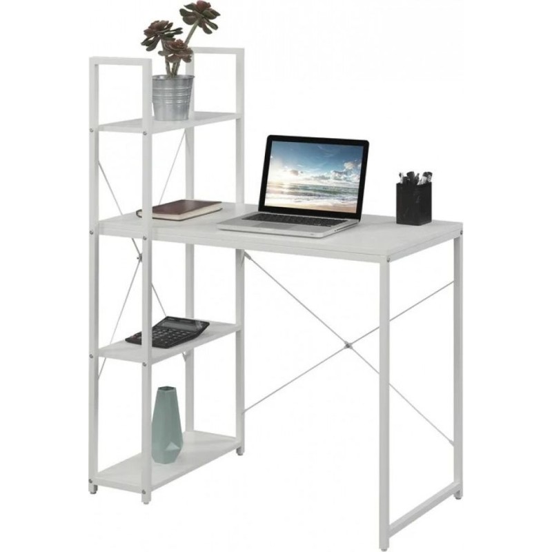 Письмовий стіл "Gerell"