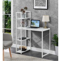 Письмовий стіл "Gerell"