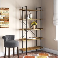 Стелаж Castellon Etagere