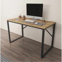 Письмовий стіл "Landi"