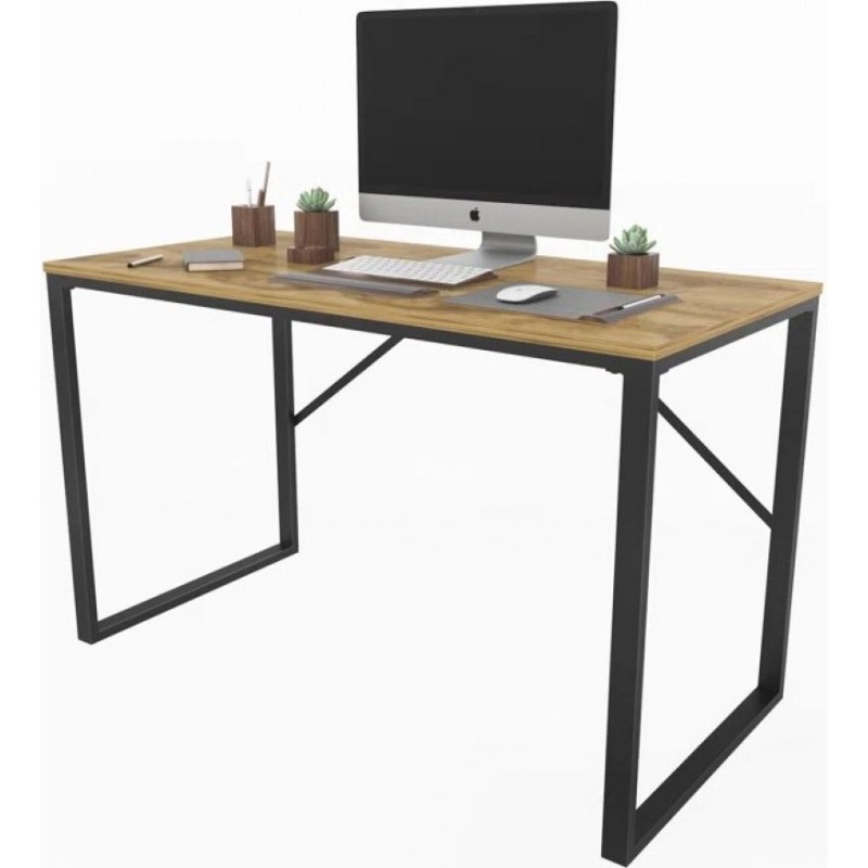 Письмовий стіл "Landi"