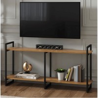 ТБ-тумба Мальборк