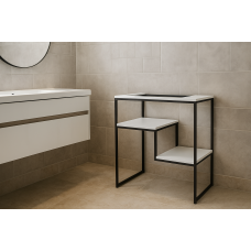 Тумба під умивальник MA-31