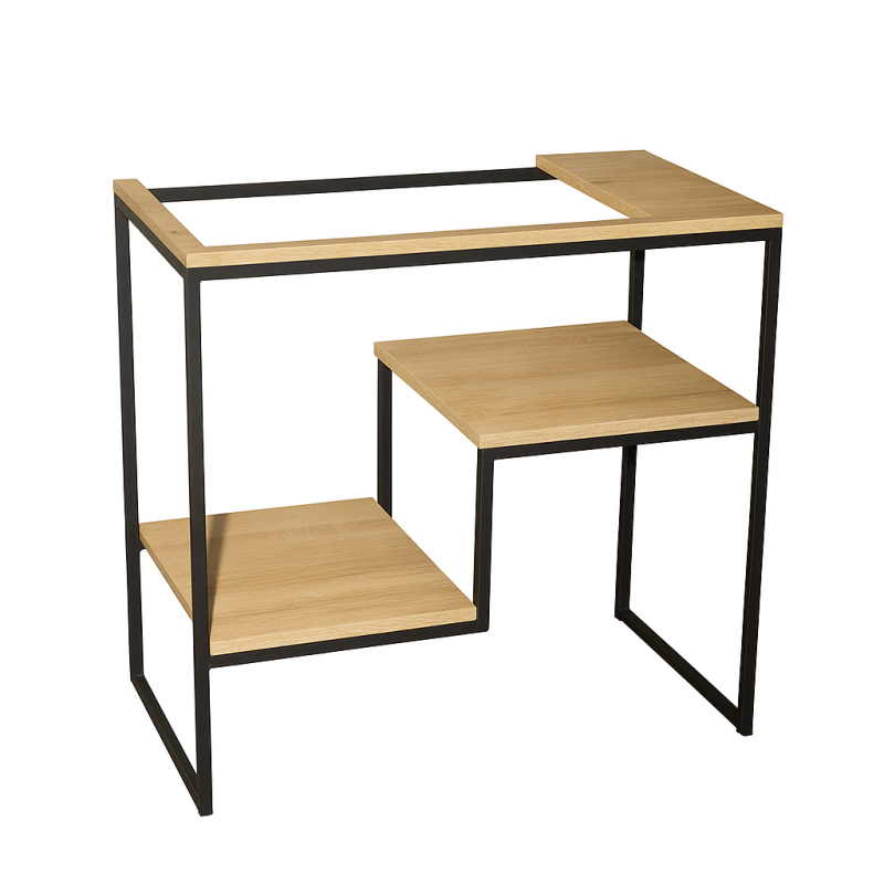 Тумба під умивальник MA-31