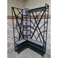 Гардеробна система