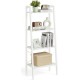 Стелаж Паріх — стильний органайзер для дому та офісу