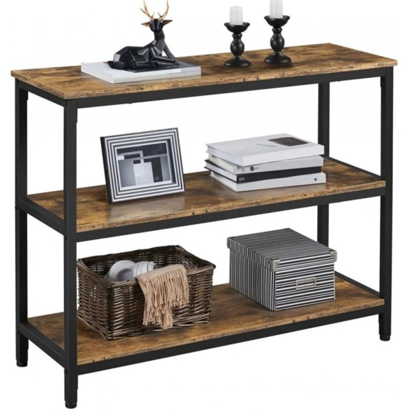 Консольний стіл Lenoir